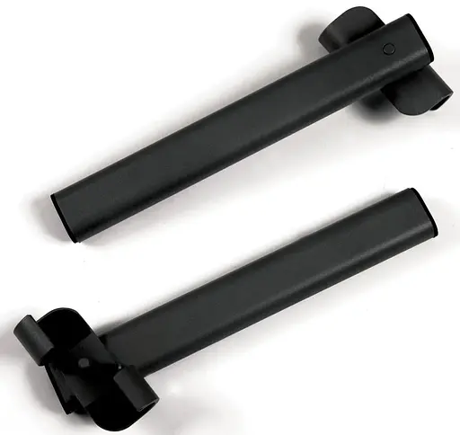 Беговая дорожка Everfit Treadmill TFK 135 Slim Pearl White (TFK-135-SLIM-W) - фото 7