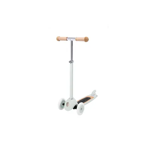 Детский самокат Banwood Scooter Mint