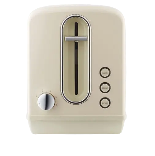 Тостер Gorenje T 1100 CLI (6427773) - фото 6