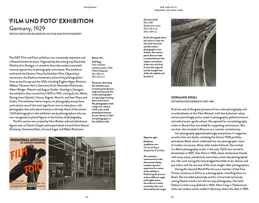 Photography. Art Essentials - фото 4