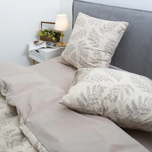 Комплект постельного белья Viluta полуторный ранфорс 24251 24251-pl - фото 2