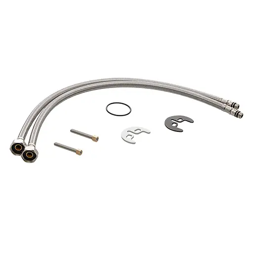 Смеситель для умывальника Mixxus Premium Ofelio 001 High (MI5947) - фото 4