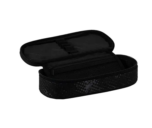 Пенал K25-599-4 Kite Football (4063276196941) - фото 4