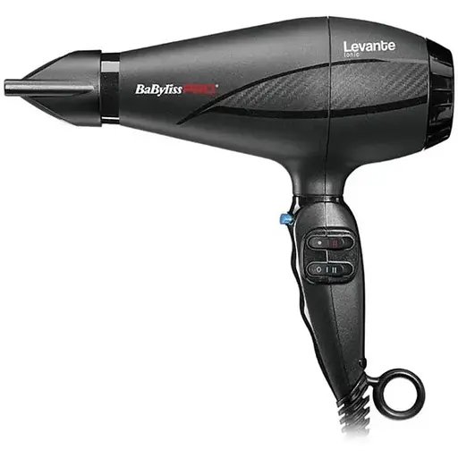 Фен Babyliss Pro BAB6950IE - фото 1