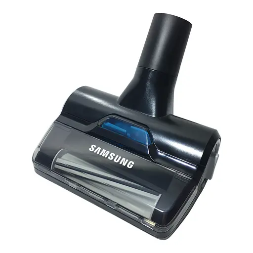 Турбощітка (насадка) для пилососу Samsung Anti-Tangle DJ97-02379A (TB700), D=35мм, Оригінал