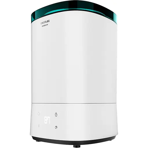 Увлажнитель воздуха Cecotec BreezeCare 3000 (CCTC-05611) [108319]