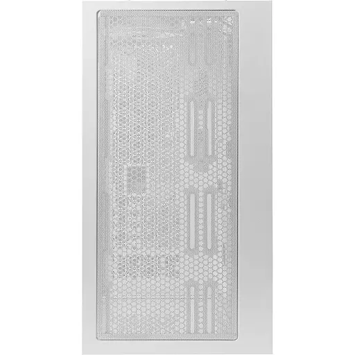 Корпус MSI MAG Pano 110R PZ White [146611] - фото 7