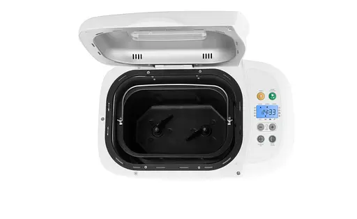 Хлібопічка ETA Harmony II 2149 90020 - фото 3