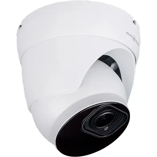 Внешняя IP-камера GreenVision GV-188-IP-IF-DOS50-30 VMA - фото 3