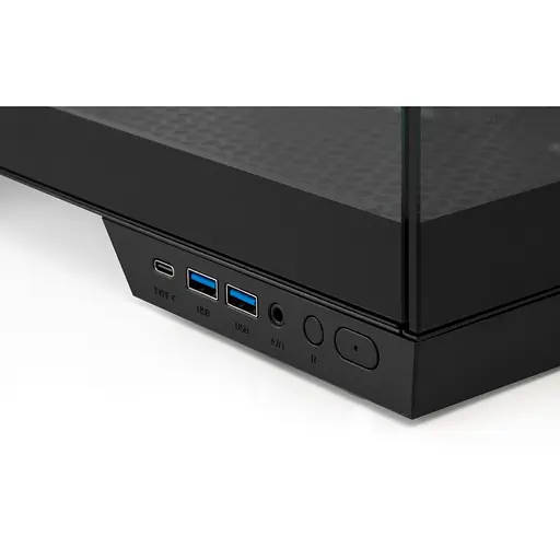 Корпус Vinga Request - фото 5