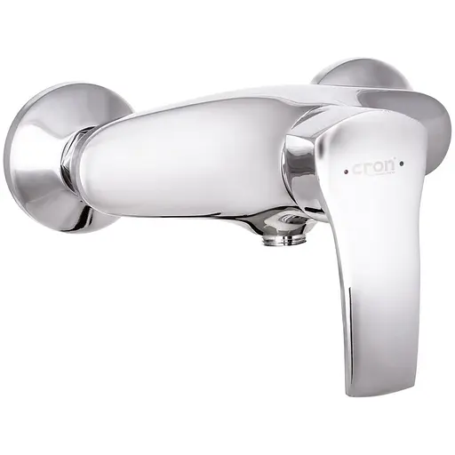 Смеситель для душа CRON FOCUS 003 (CR0016) - фото 1