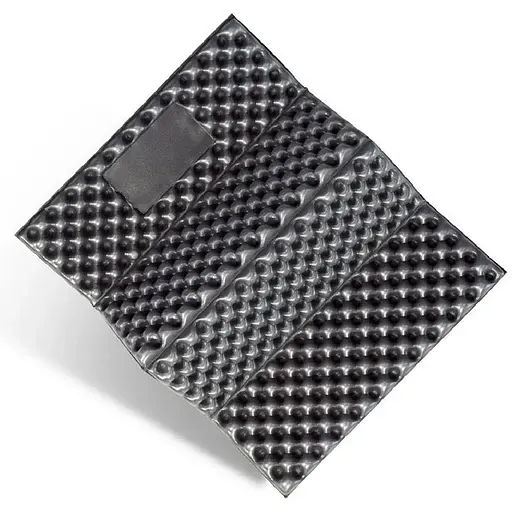 Сидушка Wechsel Facila Seat TL Grey (233311) (DAS301056) - фото 1