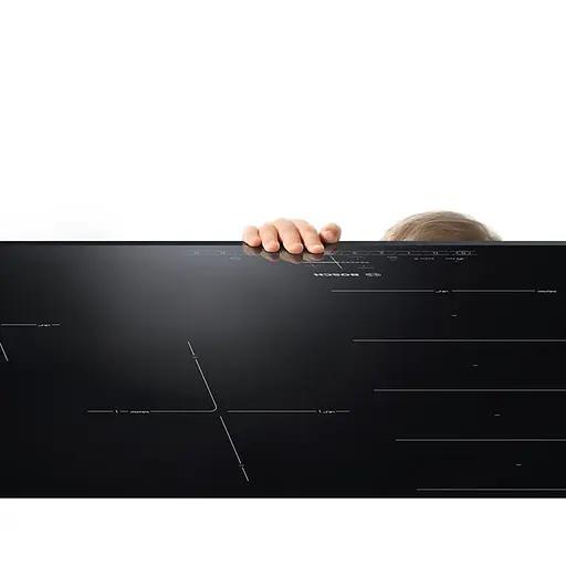 Варочная поверхность газовая Electrolux EGG6426SK - фото 4