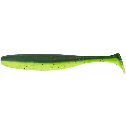 Силикон Select Easy Shad 5" #203 (5 шт/уп)