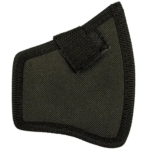 Топор Neo Tools 26см, лезвие 8см, 3Cr13, рукоятка из паракорда (63-118) - фото 6