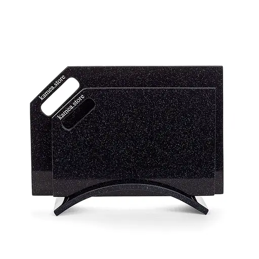 Набор на две доски Romantic Night (mini) - фото 3