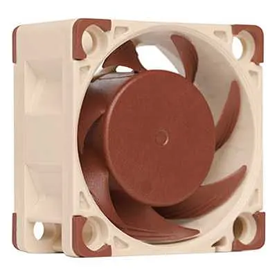 Вентилятор Noctua NF-A4x20 FLX (NF-A4x20 FLX) - фото 1