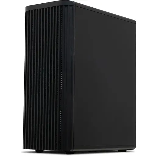 Корпус Vinga CS218B - фото 4