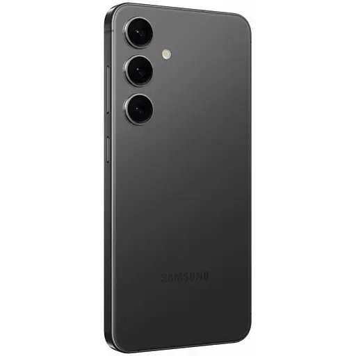 Смартфон Samsung Galaxy S24 SM-S9210 8/256GB Onyx Black - фото 5