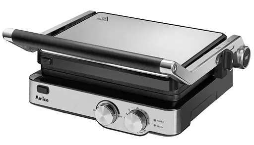 Гриль Amica GK 4011