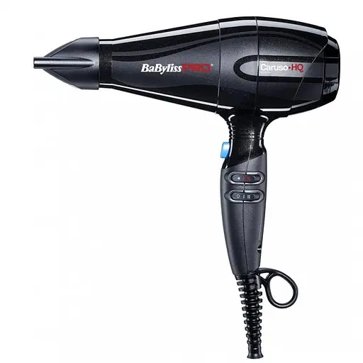 Фен Babyliss Pro BAB6970IE