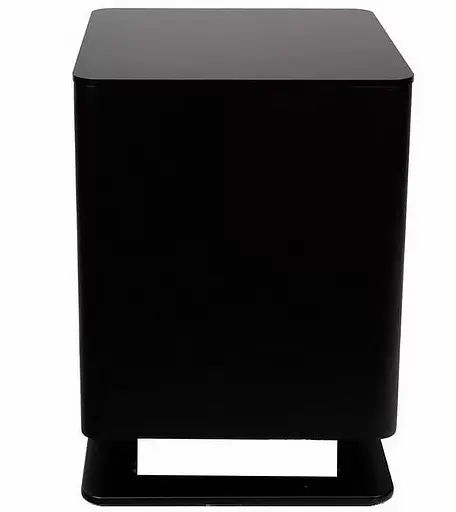 Сабвуфер PIEGA TMicro Sub AN Black - фото 2