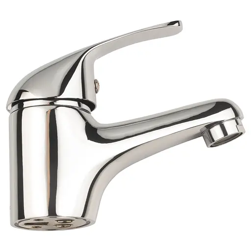 Змішувач для раковини Aquatica (9755000) - фото 2