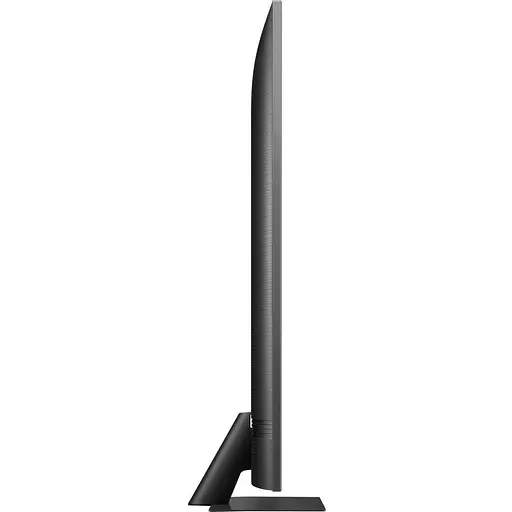 Телевизор Samsung QE55Q80D - фото 3
