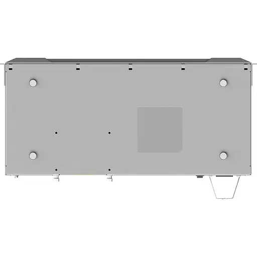 Роутер Ruijie Reyee RG-EG1510XS (RG-EG1510XS) - фото 4