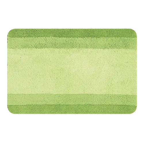 Килимок для ванної Spirella BALANCE ківі (10.09231)