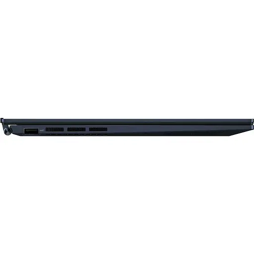 Ноутбук Asus ZenBook 14 UX3402ZA-KM390W (90NB0WC1-M00VR0) - фото 7