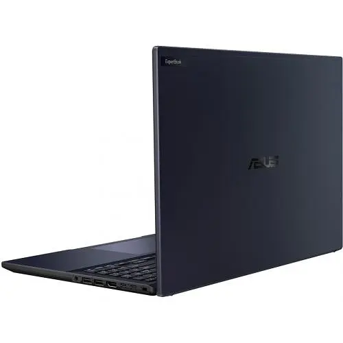 Ноутбук ASUS ExpertBook B3, B3604CMA-Q90347, 16.0-inch, WUXGA 16:10, Ultra 5 125H 1.2GHz; AI - фото 2