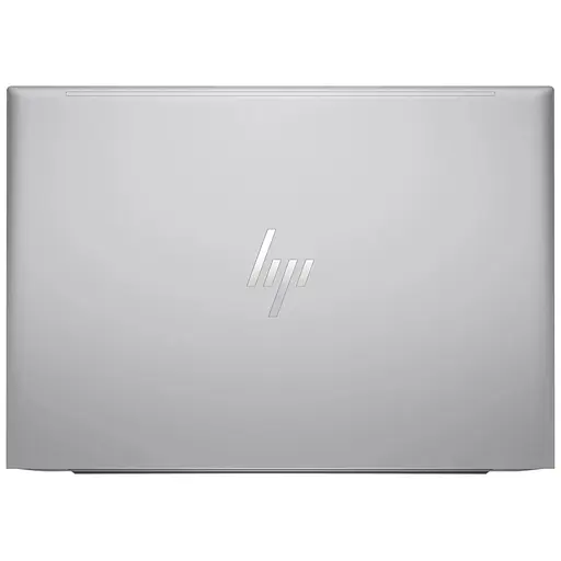 Ноутбук HP 16 ZBook Firefly 16 G11 2.8K OLED IPS,400n/U7-155H/64Gb/SSD2Tb/Arc Gr/W11P (5G4F2ES) - фото 4