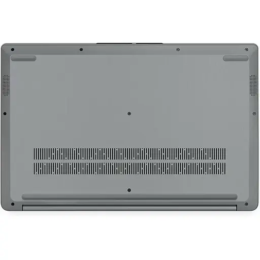 Ноутбук Lenovo IdeaPad 1 15ALC7 7 5700U la 43GHz, 16GB DDR4, 1TB, Без ОС - фото 6