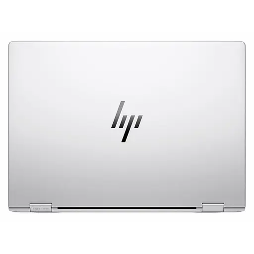 Ноутбук HP EliteBook x360 Flip G1i,1920 x 1200,258V 8 C/8 T,2.2 GHz – 4.8 GHz,12 W,32 GB LPDDR5X - фото 6