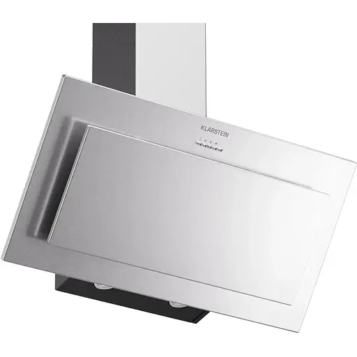Витяжка Klarstein Athena 90 300 м³/год (10045318)