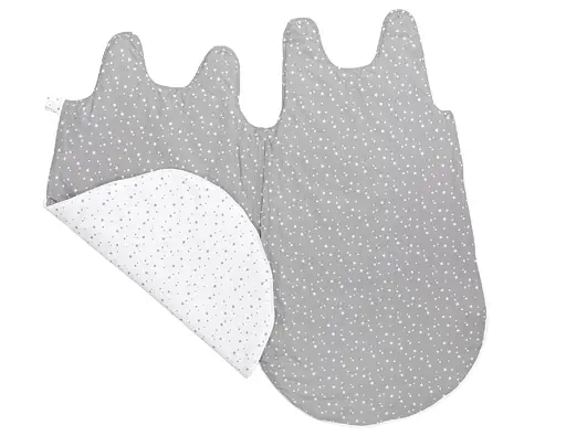 Спальный мешок Moontime "Звездопад" - фото 3