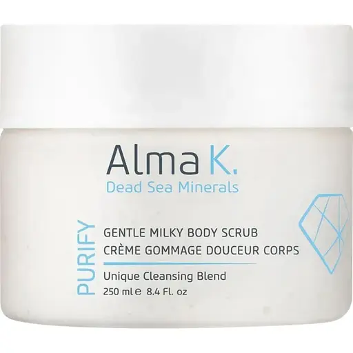 Скраб для тела Alma K Body Care 250 мл (107177)