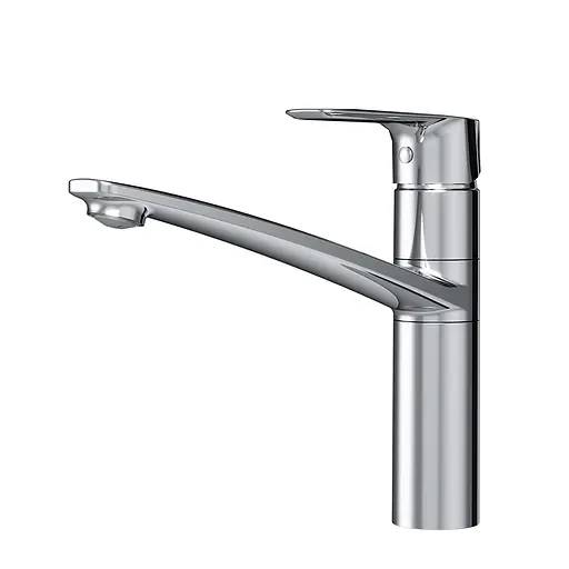 Змішувач для кухні AM.PM Gem (F90A00000) - фото 1