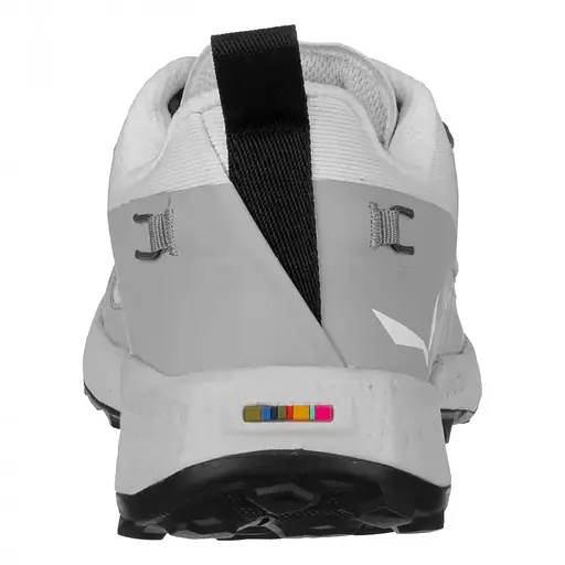 Кроссовки Salewa Pedroc Air W 37 Белый (1054-013.001.6128) - фото 5