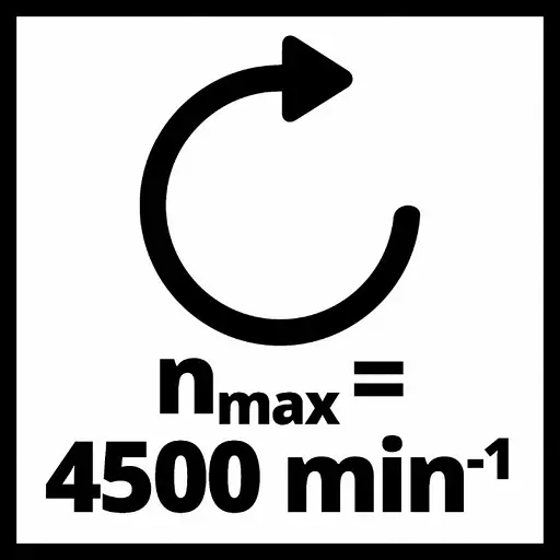 Щітки для очищувачів швів плитки Einhell нейлонова і стальна 2 шт. (3424115) - фото 3
