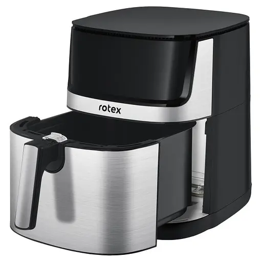 Мультипіч ROM770-XL Up&DownFry - фото 5