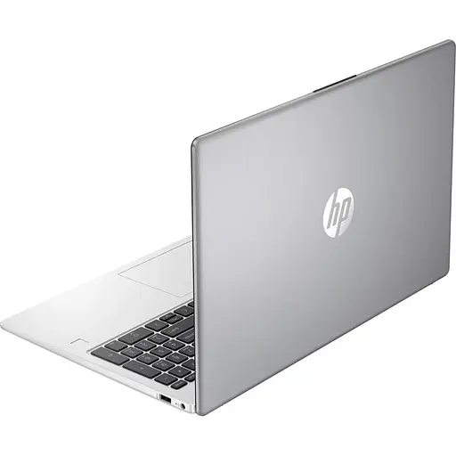 Ноутбук HP 250 G10 (9G1G6ET) [159134] - фото 4