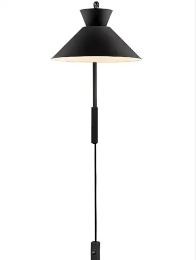 Бра Nordlux Dial 2213371003 - фото 2