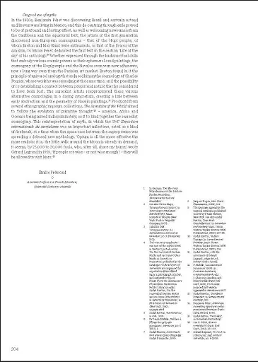 Surrealism: First and Always - фото 3