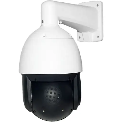 Зовнішня IP камера GreenVision GV-189-IP-H-DOS50VM-240 SD - фото 5