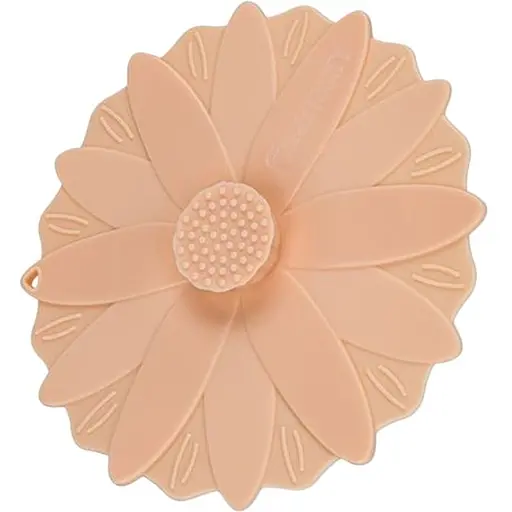 Крышка Fissman в форме ромашки 11.5 см (1192)