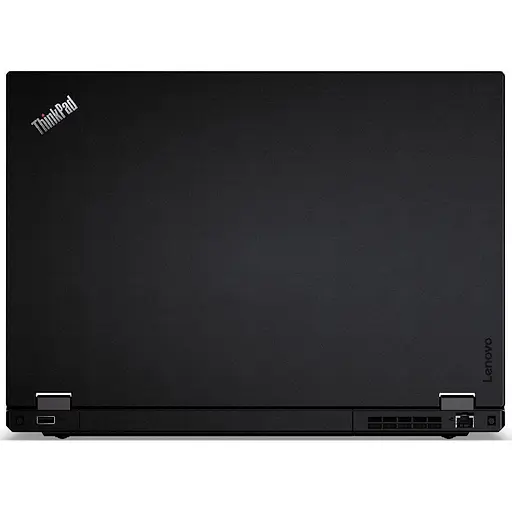 Ноутбук Lenovo ThinkPad L560 (i5-6200U/8/128SSD) - Class B "Б/В" - фото 3