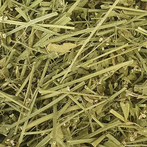100 г пастушья сумка трава сушеная - свежий урожай