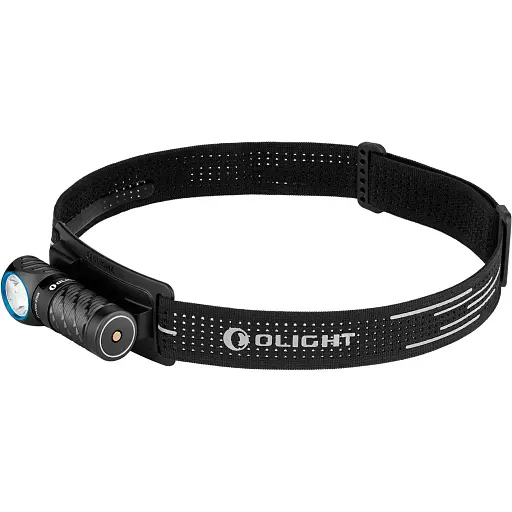 Ліхтар Olight Perun 3 Mini HCRI NW - фото 3